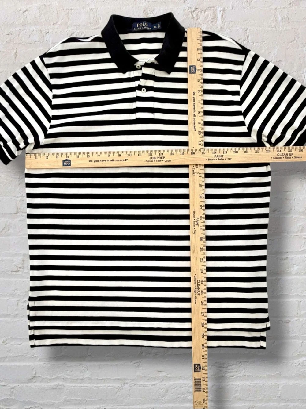 Polo Ralph Lauren polo ralph